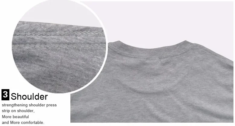 Michael Jackson Michael Jackson American Vintage High Street Trend Men's Oversize T-Shirt Mens Women's T Shirts Tops Tees