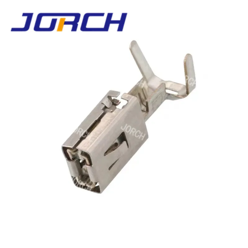 terminais eletricos 01