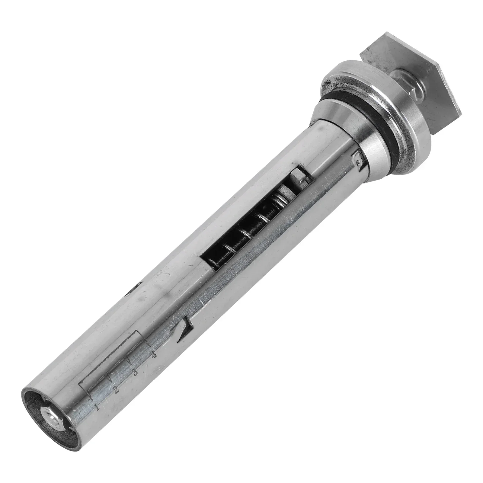 Oxalic Acid Dispenser Beekeeping Tools Beekeeping Accessories