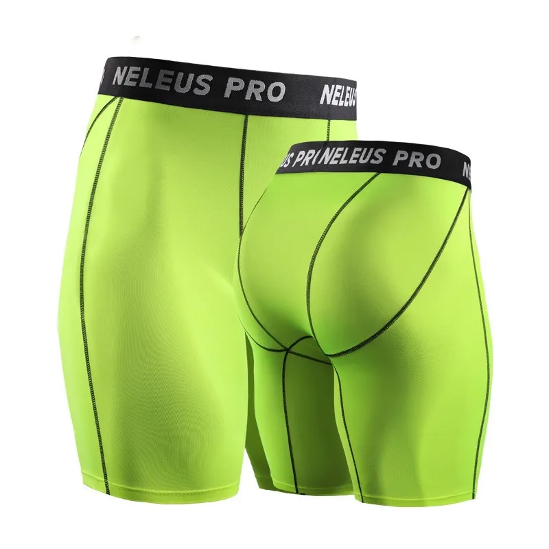Men Outdoor Running Shorts Male Board GYM Exercise Fitness Leggings Workout Basketball Hiking Trainning Sport Soccer Clothing 24