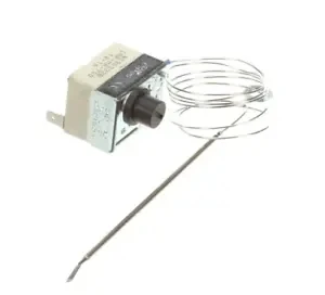 Antunes 7001339 Hi Limit Thermostat  ROUNDUP 7001339