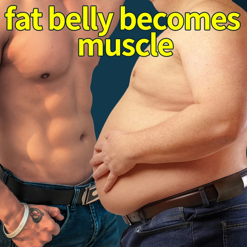 Fast Weight Loss Fat Weight Thin Body Reduce Belly Fat Get Perfect Body Beautiful Health Slimming Products