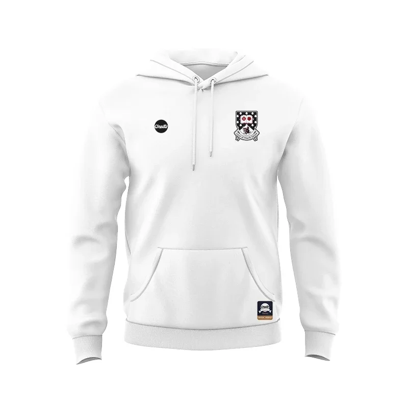 

1918 Sligo ретро джерси Мужская Домашняя толстовка Регби Джерси Размер: S-M-L-5XL