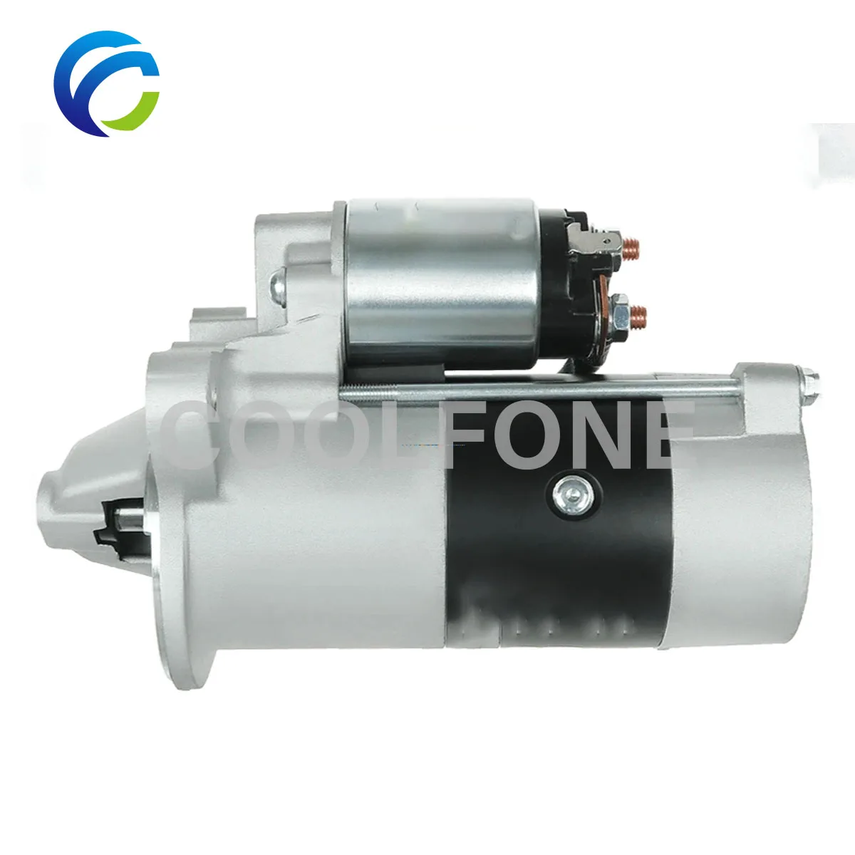 

Самозапуск двигателя для MAZDA 6 3 5 MPV II 2,0 RF5C-18-400 RF5C18400 MITSUBISHI M002T88671 M2T88671 0986024240 0-986-024-240