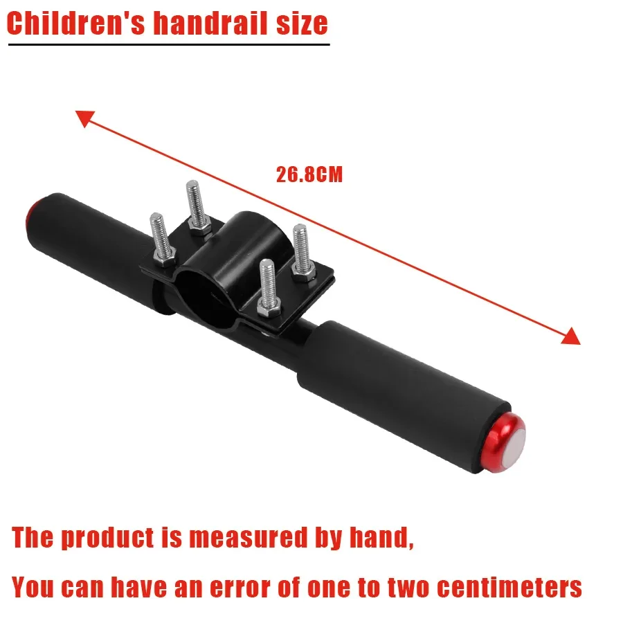 LED Front Licht Scheinwerfer Für Xiaomi M365 /Pro Elektrische Roller Zoombare 1200mAh Batterie USB Aufladbare 150LM XM-L T6 – Detail 11