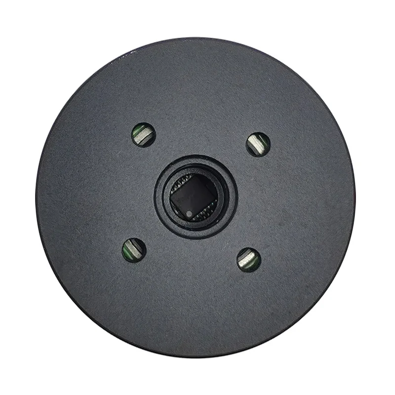 MF4005v2(RMD-L-4005)BLDC, ũ  , ˻ κ,  , ̺,  ޸  κ, Ŭ 