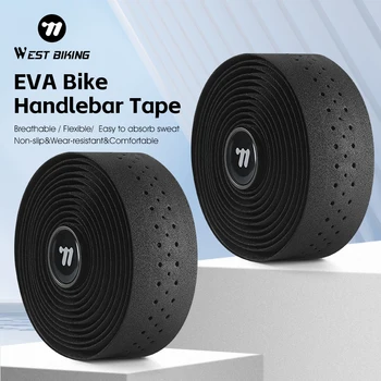 EVA Anti-Slip Handlebar Tape 1