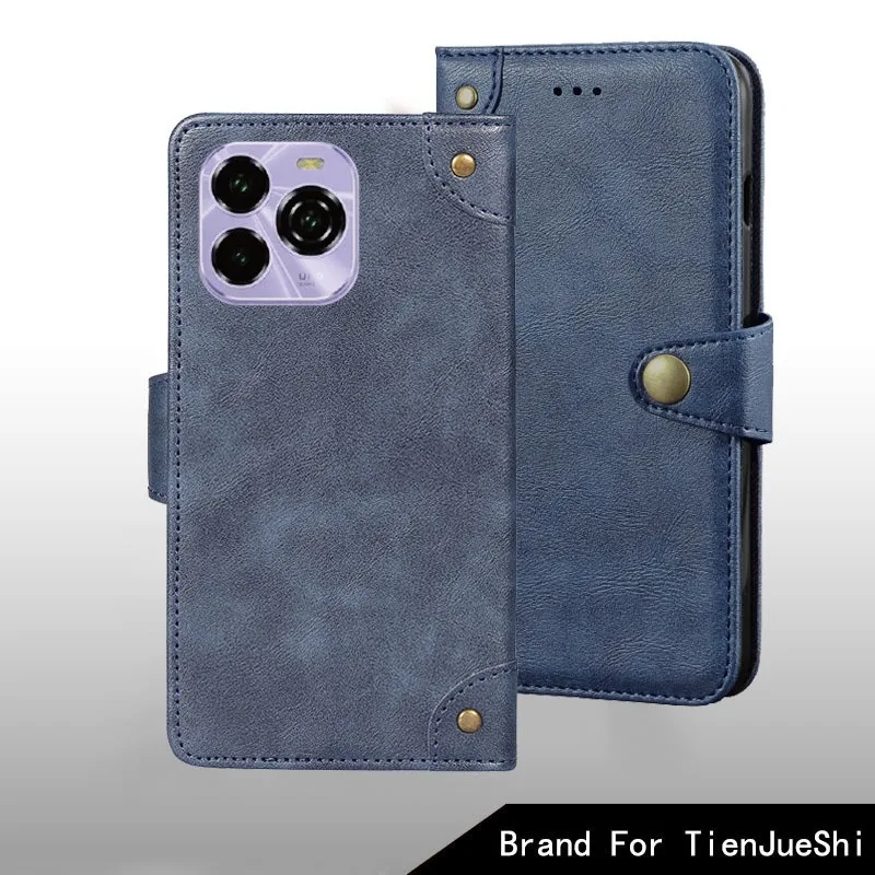 LYZXMY Cover per Oukitel WP19 Pro (6.8) Trasparente + 1 x