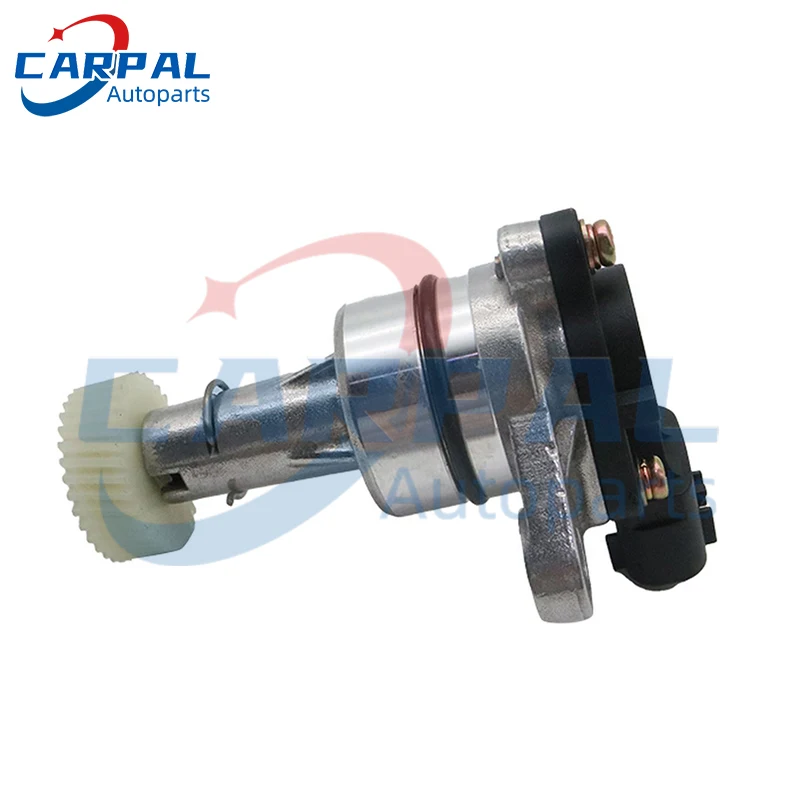 High Quality Transmission Speed Sensor 83181-24060 8318124060 For Toyota Mark2 Chaser Hiace Dyna Verossa Soarer Auto Parts