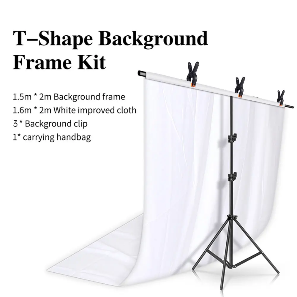 Kit F 1.5MX2M