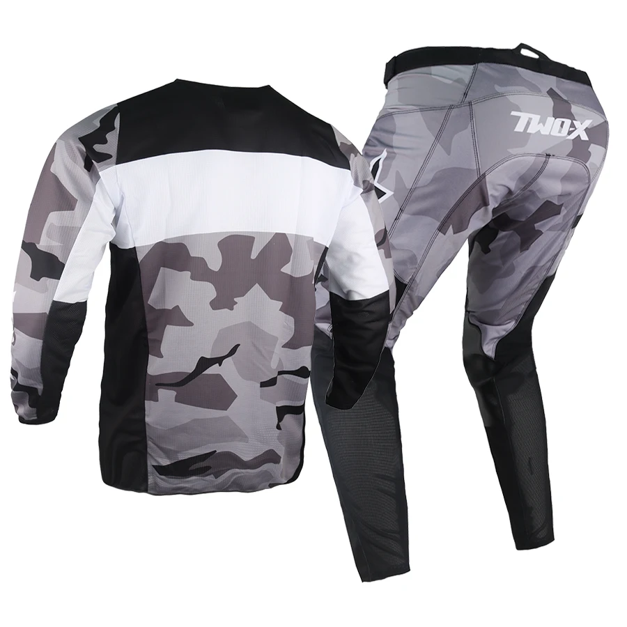 MX ޺ 2023 Bnkr  Ʈ, ũν  , ε , BMX Ʈ ũ Ʈ, ATV UTV MTB DH ׸ ŰƮ, 180