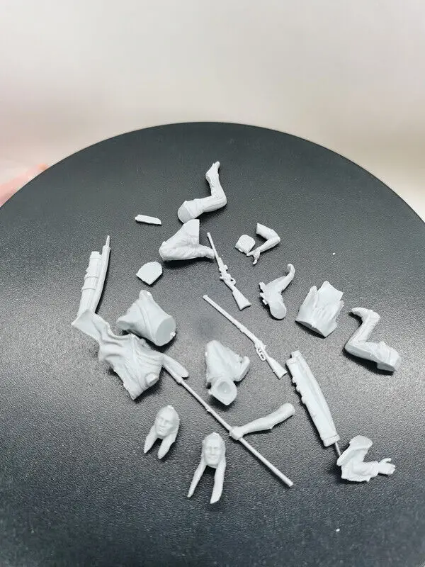 1/35   ׸ ε  Diy ̴Ͼó   ŰƮ, ̵  ϱ