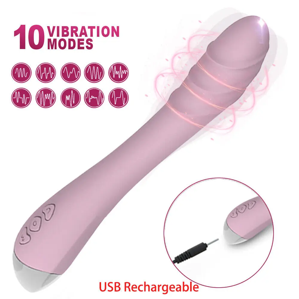 Spot For G WomenFinger Sex Stimulator Clitoris Anal Stimulation Massager Clitoral Toys Dildo_voghion.com