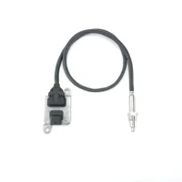 A0009058611 0009058611 Original New Nitrogen Oxygen NOx Sensor For Mercedes-Benz W156 W166 W205 W221 W222 W238 W251 W212 W292 W 4