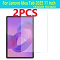 2PC-Idea Tab 11 2025