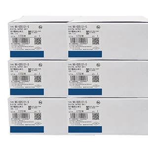 

NX-OD5121-5 New in Module Sealed Box