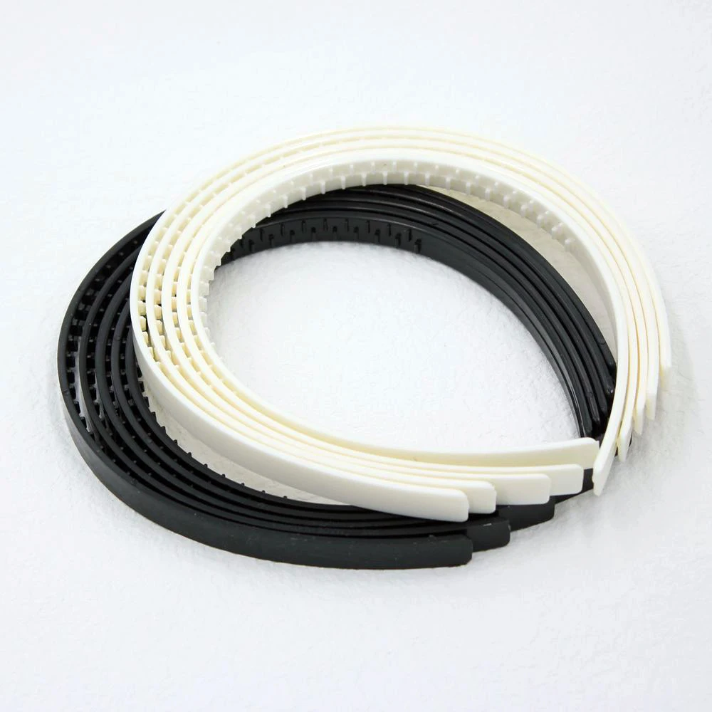 ƿ öƽ Ӹ, ̵   , DIY , ȭƮ   ׼,  ̻ Ӹ, 5 , 10 , 10mm