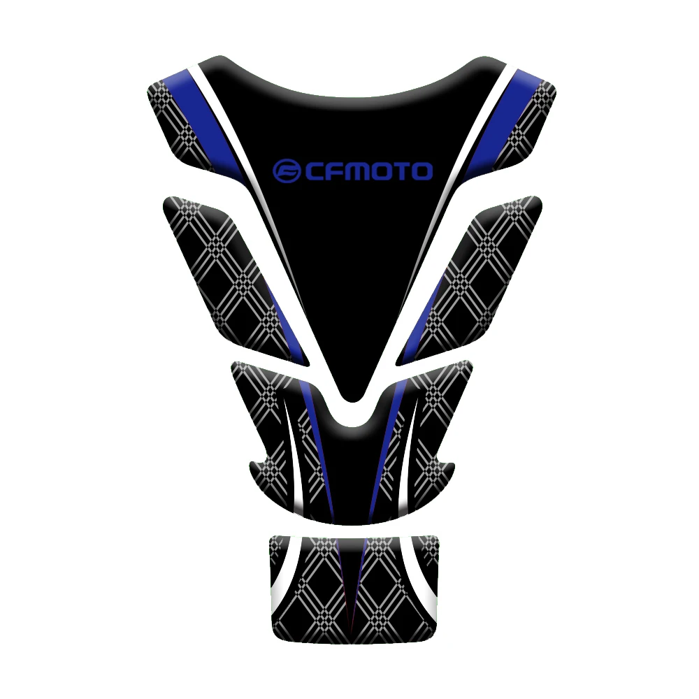  ũ  е,    ׸ ȣ, ̲  ƼĿ, CFMOTO 650MT 650 MT 650mt 
