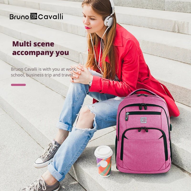 15.6 ��ġ �м� ��Ʈ�� ���� ���� ����, ���� ���� ��� �б� �賶 ��뷮 ���� ���� BrunoCavall