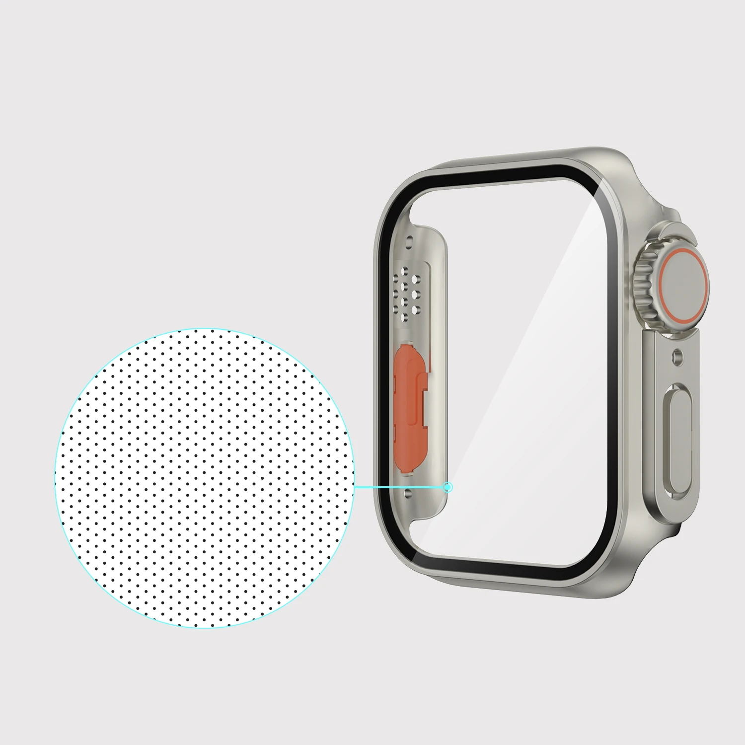  ġ ø 8, 7, 45mm, 41mm ̽, ̿ġ 6, SE, 5, 4, 3, 44mm, 40mm ̽, ȭ ȣ ̽ ׼, Ʈ 
