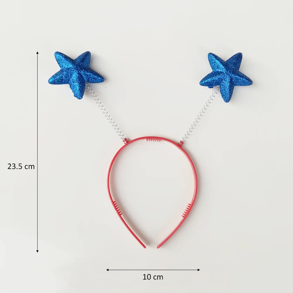 Slide image d512049f2abe4e96a33d293c9efaf117