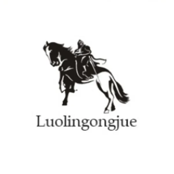 Luolingongjue Wrist Watch Store