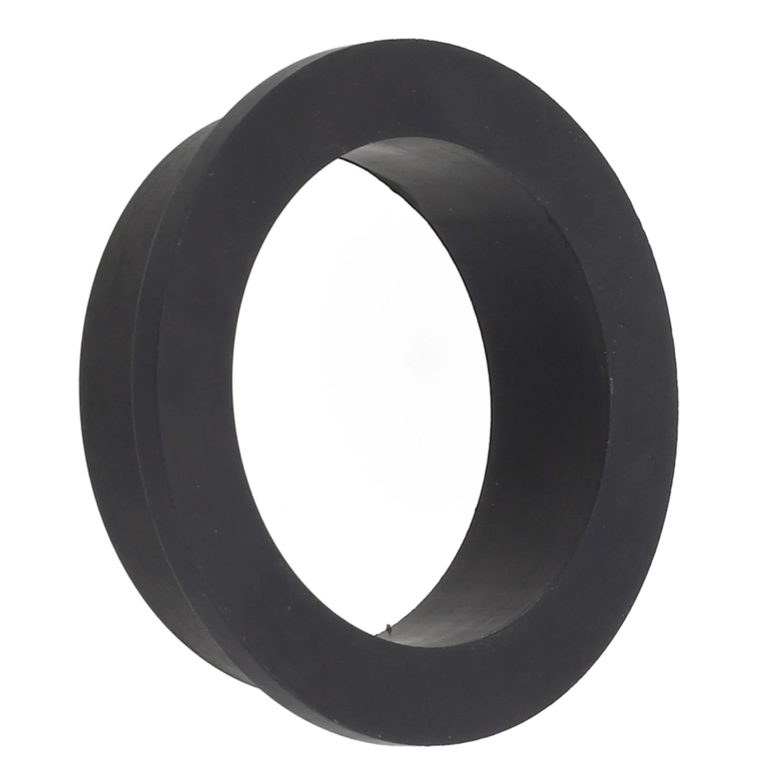 

1pc 11228 L-Shape O-Ring Gasket Replacement For Intex Sand Filter Pumps Motor Seals 26323CA 26331CA Garden Power Tools Parts