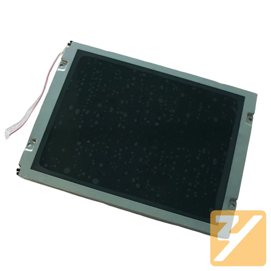 

AA084VC03 AA084VC05 AA084VC06 8.4" 640*480 TFT LCD Display Modules