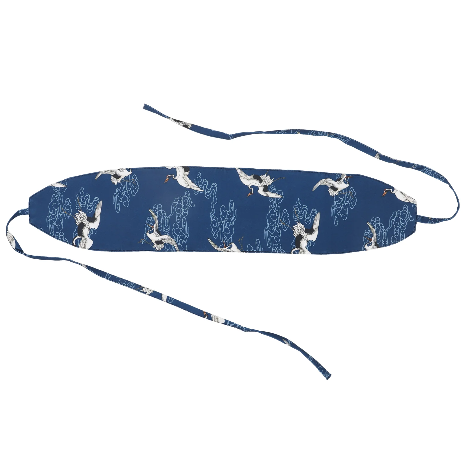 

Женское кимоно с широким поясом оби, украшение на талию, японское Сменное платье