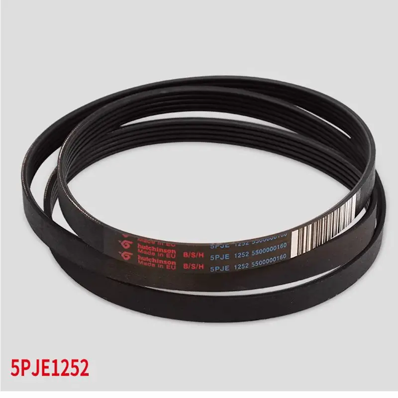 5PJE 1252