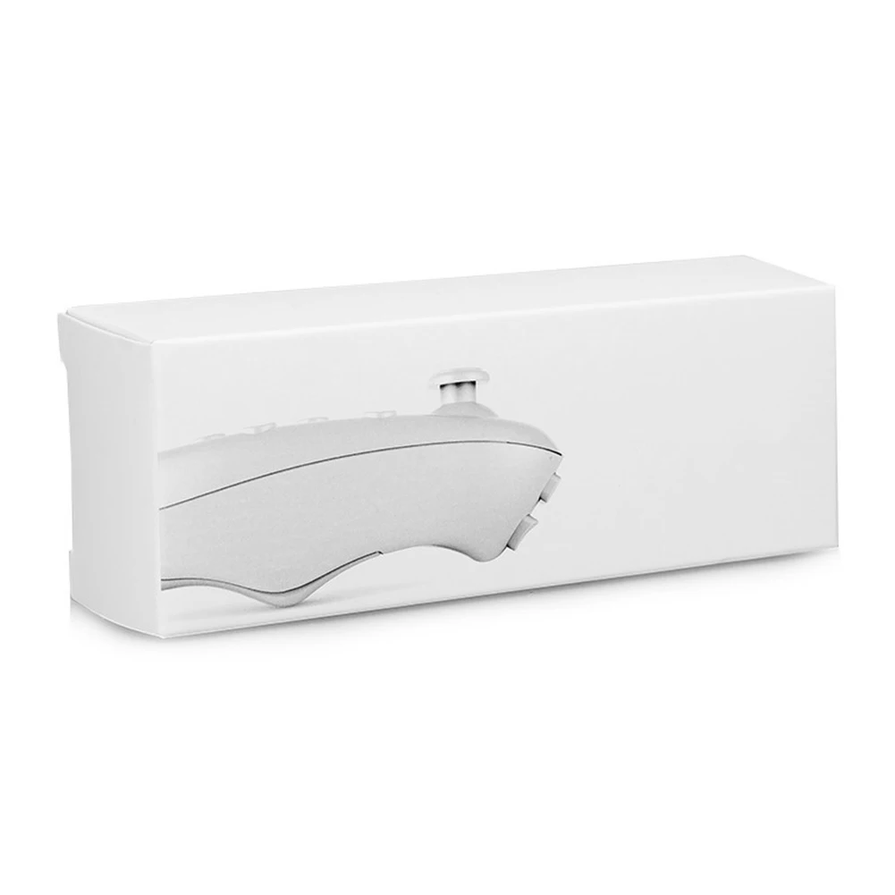 öƽ VR  ͸     ȣȯ 3.0 ׼ PC ڵ º, VR  Ʈѷ