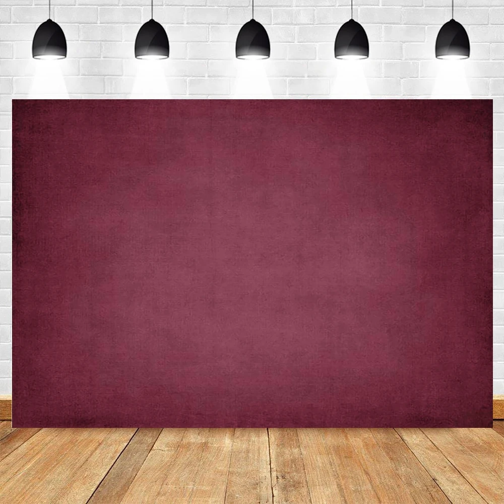 Photography Backdrop Solid Gradient Abstract Texture for Kid Adult Baby Art Portrait Newborn Birthday Photo Background Props