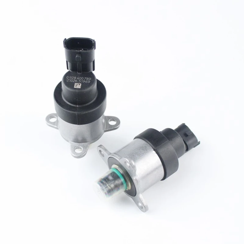 

Высококачественный Дозирующий блок 0928400712, регулятор давления насоса для впрыска топлива, регулирующий клапан 0928400712