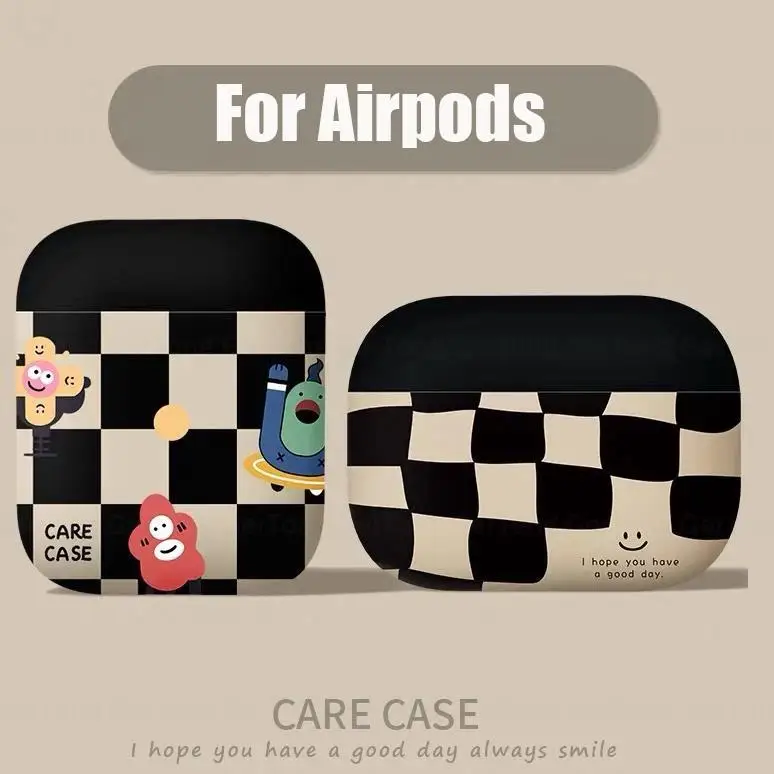 Per Airpods Pro 2 Custodia Per Astronauti Custodia In Silicone Per Airpods 3 3Rd Pro2 2 1 Generazione Coque Per Airpods Pro 2Nd 2022 Fundas