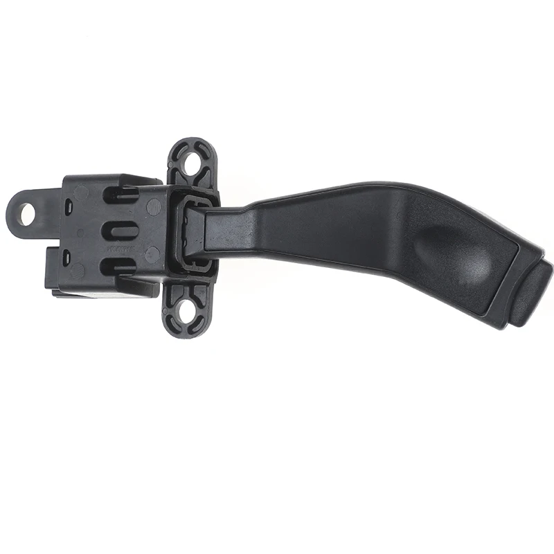 Car Accessories New Steering Wheel Speed Cruise Control Switch 04671929AC 4671929AE Fit For 2006-2012 Dodge Chrysler Jeep Ram