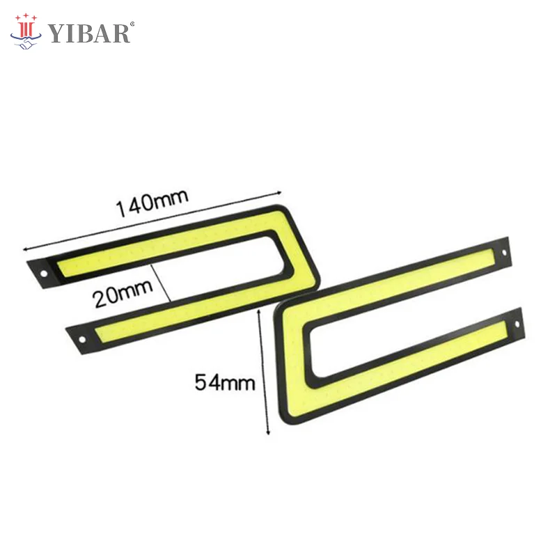 

Для Fiat Ducato Citroen реле Peugeot Boxer дневные ходовые огни для автодома DRL автомобильные аксессуары внутренние части Автомобильные светодиодные огни