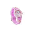 2024 Cartoon Unicorn Children's Watches New Cute Girl Electronic Watch Student Quartz Watch Award Gift Watch for Kids Relojes 4
