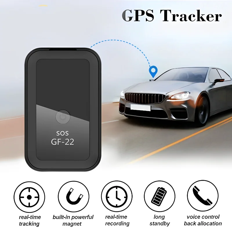 GF-22-GPS.jpg