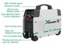 Small Single Phase Inverter Tig Welder Tig 315 2