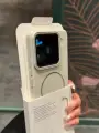 Fy