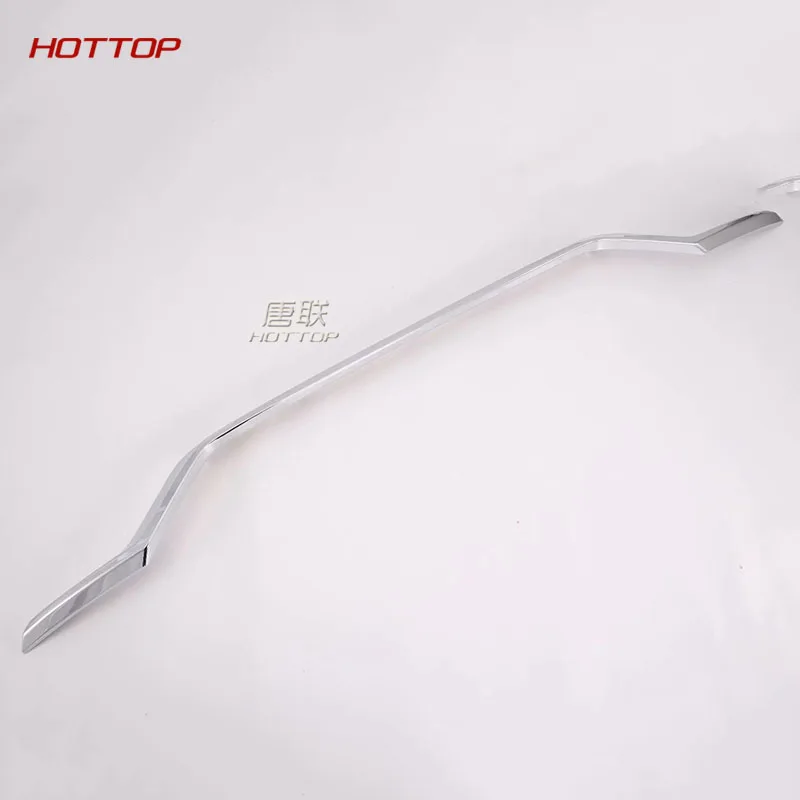 ABS ǹ  Ʈũ Ʈ, Ÿ RAV4 2019 2022 