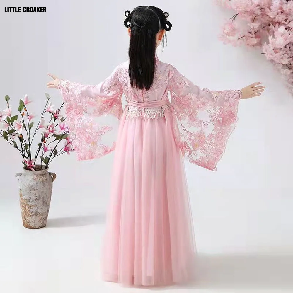 ߱  μ  巹 ҳ ũ   ǻ, Hanfu ҳ  巹 Ʈ Ű Ƽ ڽ Ƿ