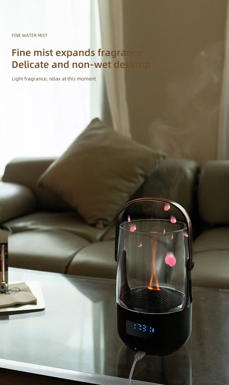 S9b8ffda4be814622aa283d2b00f6388cE