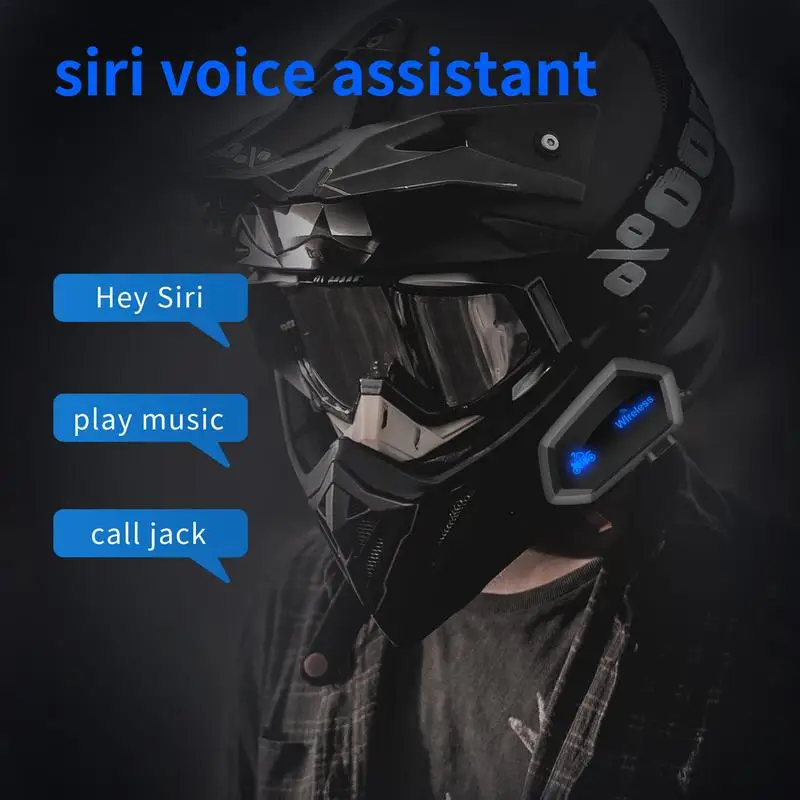     ׷ Ĩ  BT  ,   ĵ,  ȭ  ŰƮ