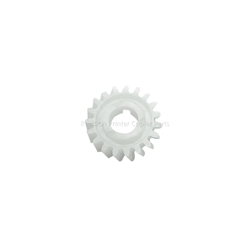 

2-е передаточное устройство для Konica Minolta C454e 554 C226 C266 C224 C284 C364e 364 224 2-е передаточное устройство копировальные запасные части