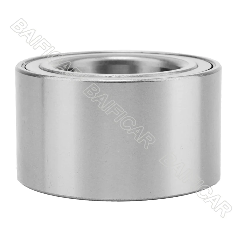 Baificar-޸  Ʈ     1649810406, W164, ML350, ML450, GL350, GL450 , ǰ