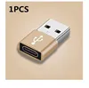 1PCS Gold