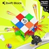 [ECube] Swift Block 3x3x3 Maglev Newly Updated Cube GAN Stickerless Speed Cube Magnetic Profession cubo GAN 355S Educational Toy 1
