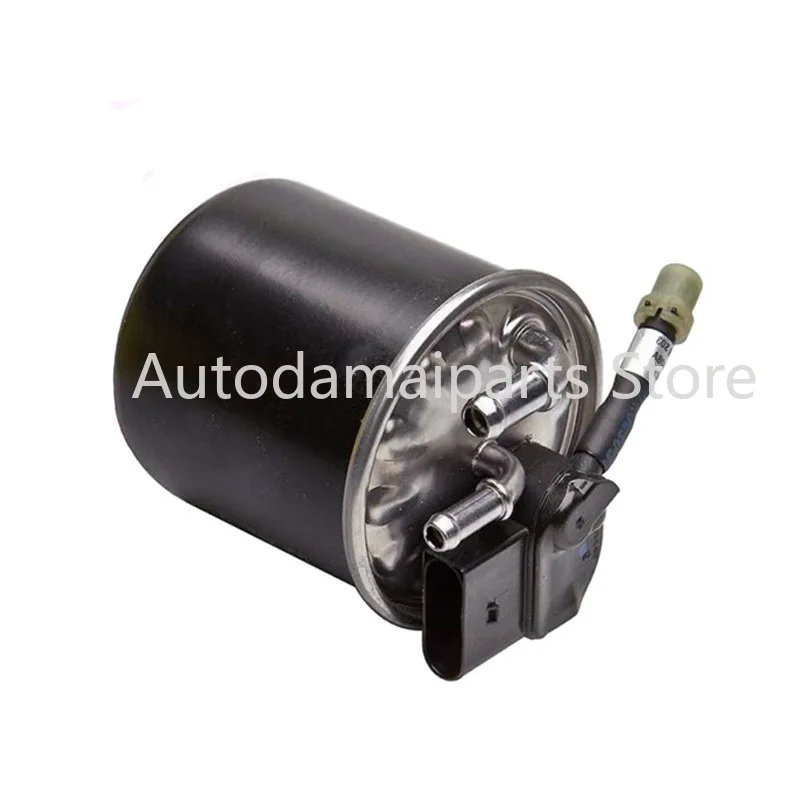 

AP02 FUEL FILTER WITH SENSOR A 651 090 16 52, A 651 090 28 52, 6510901652 6510902852, A6510901652 A6510902852 New