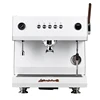 G3111 3 In 1 Dual Boiler Industrial Commercial Machine Coffee Maker Machine Professional Coffee Machine Espresso 5